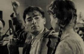 Törőcsik mari szellemileg teljesen friss, de már nehezen tudja magát kifejezni. A Demonai Taszitottak A Melybe Az Osztonos Zseni Soos Imret Ujsagmuzeum