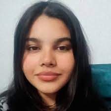 Find Grammar Teachers in Jabalpur