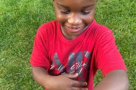 Despite their appearance, cicadas are harmless say Army entomologists