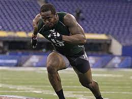 Fischl von luftschloss narfidort amy (real name)1. Nfl Draft Von Miller Plaintiff In Nfl Lockout Lawsuit To Attend Draft