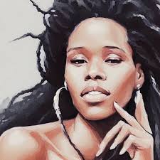 Man waits 20 years in friend zone 😱