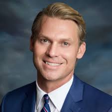 Midwest City Lawyers