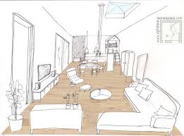 We did not find results for: Faire Appel A Un Architecte D Interieur Pourquoi C Est Cher Optimise Mon Espace