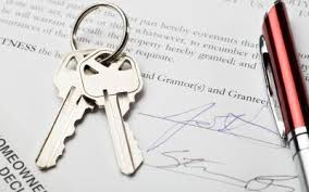 Картинки по запросу набувачеві зберегти майно, якщо вперше воно було відчужене з порушеннями