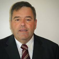 Business Brokers Network Australia