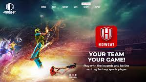 Top 24 Gaming Companies in India in 2026 - Decentro
