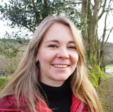 AMREP — ADVENTURE MIND