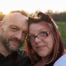 How to set up a 3D printer and laptop?