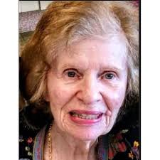 Lawyer retiring after nearly half-century of work