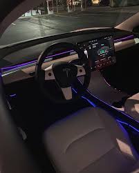 Rate This Interior 1 10 Follow Teslavibes Follow Teslavibes Follow Teslavibes Not Affiliated With Tesla Motors Inc In 2020 Tesla Tesla Model X Tesla Motors