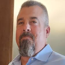 Happy to be back home in more than one way.