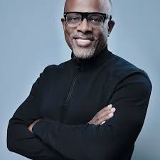 TOP 10 BEST Professional Headshots in North Little Rock, AR