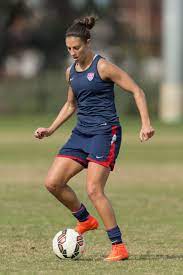 Pin On Uswnt
