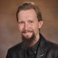 70+ "Riley Iii" profiles