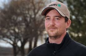 They also appear in other related business categories including landscaping & lawn services, stump removal & grinding, and lawn maintenance. Davenport Arborist Loves His Legacy Of Trees His Biggest Challenges Are Oak Wilt And The Emerald Ash Borer Life Qconline Com