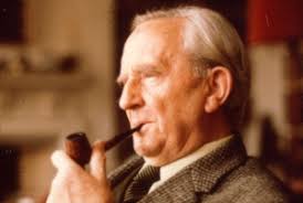 Tolkien artwork, excerpts, songs