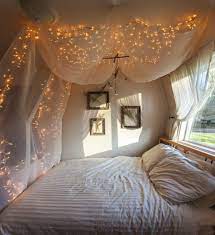 Diy canopy na bakal | practice welding muna. 14 Diy Canopies You Need To Make For Your Bedroom
