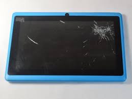 How do i fi · i forgot my password for my clp288 how can i resta. Forgotten Password How Do I Factory Reset Chromo Inc T2 Ifixit