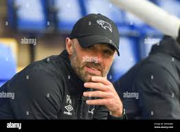 Paul hodgson hi-res stock photography and images