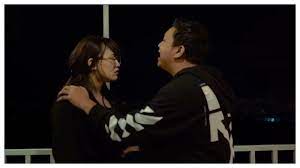Chord Gitar Satru Denny Caknan Feat Happy Asmara Gusti Kulo Mpun Manut Dalane Tribunnews Com Mobile