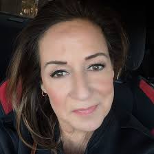 It's Prom season ✨ Congratulations to the 2025 Bellevue East Prom Court…  Back Row (left to right): Asher Briggs, Hector Perez, Liam Zarp, Maxsen  Bales, Solomon Derby, and Brandon Tracy. Front Row: