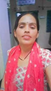 rosni singh cute girl 🥰🥰🥰m💞🥰