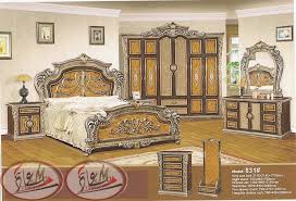 مدونة معاذ حميد السامعي صور غرف نوم خشبية يمنية الصنع غرف نوم جلخ نحت سويدي سرائر سويدي نحت جلخ دواليب جلخ نحت يد نحت مكينه ابوب سويدي ميرنتي