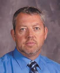 2022-2023 Membership Directory Senior High Schools