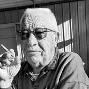 Ebright Family Obituaries