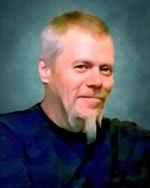 Obituaries Search for Derrick Williams