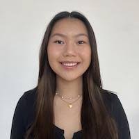 Program Staff and Contacts