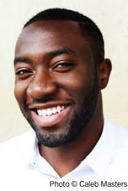 Unforeseen Incidents