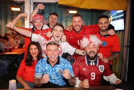 Photographer Raoul Dixon