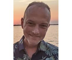 Timothy Elliott Obituary (2023)