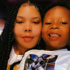 Donate to The Family Tree