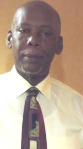 Billy Gibbs Obituary