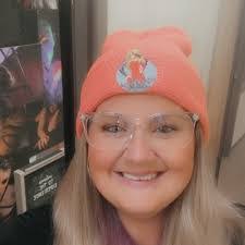 Cierra Mcclellan's Instagram, Twitter & Facebook