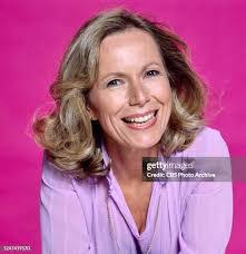 Adrienne Wilcox's Instagram, Twitter & Facebook