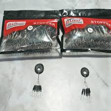 Stopper Pancing Daido 50 Pcs Atau Total 300 Karet Stoper Isi Lebih Banyak Lazada Indonesia Pharmaceutical rubber stopper 13mm,20mm, for antibiotic.