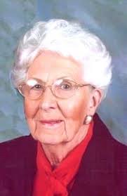Search Lela Bishop Obituaries and Funeral Services