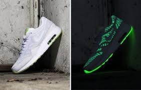 Pin On Footwear