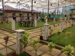 Interior interior garden design restaurant interior design restaurant interior design home green interiors wall design. Delightful Garden Restaurant Design Ideas