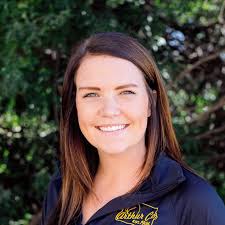 Jenna Knutson's Instagram, Twitter & Facebook