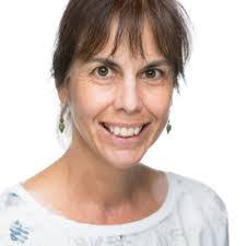 Linda Laforce's Instagram, Twitter & Facebook