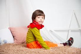 حصان طروادة جسر تعليم تفسير حلم الجلوس على سرير مع شخص Psidiagnosticins Com