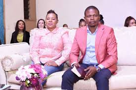 Bushiri confirmed of the sad development on his official facebook page. Malawi Authorities Debunks Claims Of Bushiri Taking Ride With President Chakwera Video