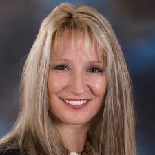 Mobile Homes for Sale in Dewey, AZ