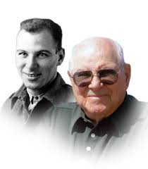 William Drouillard Obituary