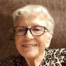 Wanda J. White Obituary March 17, 2019