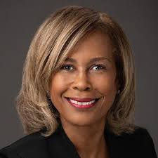 Midlands Business Journal March 31, 2023